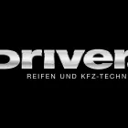 Unternehmen 1 Bild DRIVER CENTER PEGNITZ - DRIVER REIFEN UND KFZ-TECHNIK GMBH Werkstätten (Pkw) am Pegnitz BY