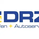 Unternehmen 2 Bild DRZ DRESDNER REIFEN ZENTRALE GMBH Reifen Einzelhandel am Dresden SN