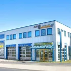 Unternehmen 1 Bild DRZ DRESDNER REIFEN ZENTRALE GMBH Reifen Einzelhandel am Dresden SN
