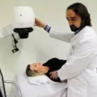 Unternehmen 2 Bild DZTA - DEUTSCHES ZENTRUM FÜR THERMOABLATION E.V. Ärzte am Frankfurt Am Main HE