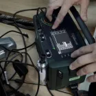 Unternehmen 1 Bild E+SERVICE+CHECK GMBH BERLIN Reiseveranstalter am Berlin HH