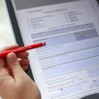 Unternehmen 2 Bild E+SERVICE+CHECK GMBH BERLIN Reiseveranstalter am Berlin HH