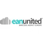 Unternehmen 1 Bild EAN UNITED Werbung am Berlin BE