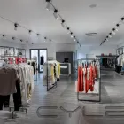 Unternehmen 8 Bild EAST FASHION Textil, Bekleidung Einzelhandel am Erlangen BY