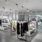 Unternehmen 1 Bild EAST FASHION Textil, Bekleidung Einzelhandel am Erlangen BY