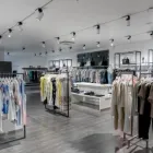 Unternehmen 9 Bild EAST FASHION Textil, Bekleidung Einzelhandel am Erlangen BY