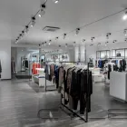 Unternehmen 10 Bild EAST FASHION Textil, Bekleidung Einzelhandel am Erlangen BY