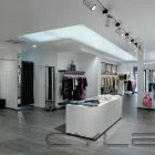 Unternehmen 2 Bild EAST FASHION Textil, Bekleidung Einzelhandel am Erlangen BY