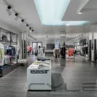 Unternehmen 3 Bild EAST FASHION Textil, Bekleidung Einzelhandel am Erlangen BY