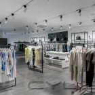 Unternehmen 4 Bild EAST FASHION Textil, Bekleidung Einzelhandel am Erlangen BY