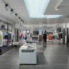 Unternehmen 5 Bild EAST FASHION Textil, Bekleidung Einzelhandel am Erlangen BY