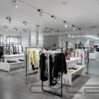 Unternehmen 6 Bild EAST FASHION Textil, Bekleidung Einzelhandel am Erlangen BY