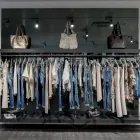 Unternehmen 7 Bild EAST FASHION Textil, Bekleidung Einzelhandel am Erlangen BY