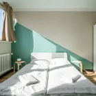 Unternehmen 2 Bild EASTSEVEN HOSTEL BERLIN Jugendherbergen am Berlin BE