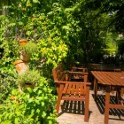 Unternehmen 4 Bild EASTSEVEN HOSTEL BERLIN Jugendherbergen am Berlin BE