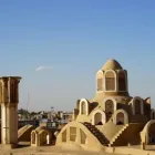 Unternehmen 1 Bild EASYPERSIA Reiseveranstalter am München BY