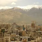 Unternehmen 2 Bild EASYPERSIA Reiseveranstalter am München BY