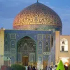 Unternehmen 3 Bild EASYPERSIA Reiseveranstalter am München BY