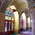 Unternehmen 4 Bild EASYPERSIA Reiseveranstalter am München BY