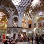 Unternehmen 7 Bild EASYPERSIA Reiseveranstalter am München BY