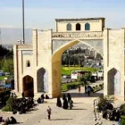 Unternehmen 8 Bild EASYPERSIA Reiseveranstalter am München BY