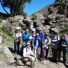 Unternehmen 10 Bild EASYPERSIA Reiseveranstalter am München BY