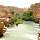 Unternehmen 11 Bild EASYPERSIA Reiseveranstalter am München BY