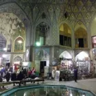 Unternehmen 14 Bild EASYPERSIA Reiseveranstalter am München BY