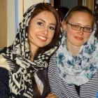 Unternehmen 16 Bild EASYPERSIA Reiseveranstalter am München BY