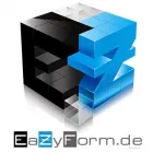 Unternehmen 1 Bild EAZYFORM.DE E.K. Werbung am Augsburg BY