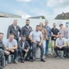 Unternehmen 1 Bild ECKERT & STÜCK GMBH KÄLTE- UND KLIMATECHNIK Service & Dienstleistung am Rodgau HE