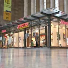 Unternehmen 2 Bild ECKERT Restaurant & Café am Leipzig SN