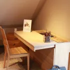 Unternehmen 2 Bild ECKHART BALD NATURMÖBEL Raumausstatter, Innenausstatter am Münster NW