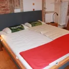 Unternehmen 3 Bild ECKHART BALD NATURMÖBEL Raumausstatter, Innenausstatter am Münster NW