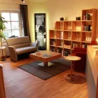 Unternehmen 5 Bild ECKHART BALD NATURMÖBEL Raumausstatter, Innenausstatter am Münster NW