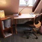 Unternehmen 8 Bild ECKHART BALD NATURMÖBEL Raumausstatter, Innenausstatter am Münster NW