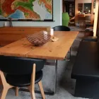 Unternehmen 11 Bild ECKHART BALD NATURMÖBEL Raumausstatter, Innenausstatter am Münster NW