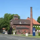 Unternehmen 12 Bild ECKHART BALD NATURMÖBEL Raumausstatter, Innenausstatter am Münster NW