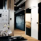 Unternehmen 2 Bild ECKSTEIN DESIGN - DESIGNAGENTUR MÜNCHEN Marketing-Vereine am München BY