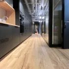 Unternehmen 3 Bild ECKSTEIN DESIGN - DESIGNAGENTUR MÜNCHEN Marketing-Vereine am München BY