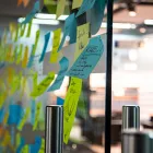 Unternehmen 4 Bild ECKSTEIN DESIGN - DESIGNAGENTUR MÜNCHEN Marketing-Vereine am München BY