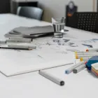 Unternehmen 5 Bild ECKSTEIN DESIGN - DESIGNAGENTUR MÜNCHEN Marketing-Vereine am München BY