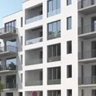Unternehmen 1 Bild EDLER IMMOBILIENSERVICE Service & Dienstleistung am Zwickau SN