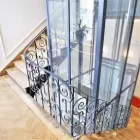 Unternehmen 1 Bild EGGER & GRAF IMMOBILIEN GMBH Immobilien-Makler am München BY