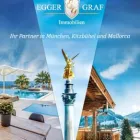 Unternehmen 3 Bild EGGER & GRAF IMMOBILIEN GMBH Immobilien-Makler am München BY