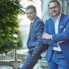 Unternehmen 5 Bild EGGER & GRAF IMMOBILIEN GMBH Immobilien-Makler am München BY