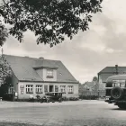 Unternehmen 4 Bild EHLERT MOTORGERÄTE GMBH Service & Dienstleistung am Potsdam BB