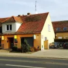 Unternehmen 6 Bild EHLERT MOTORGERÄTE GMBH Service & Dienstleistung am Potsdam BB