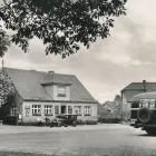 Unternehmen 7 Bild EHLERT MOTORGERÄTE GMBH Service & Dienstleistung am Potsdam BB