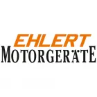 Unternehmen 8 Bild EHLERT MOTORGERÄTE GMBH Service & Dienstleistung am Potsdam BB
